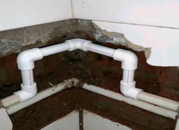 徐水区卫生间测漏水哪家好