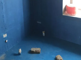 徐水区卫生间防水多少钱