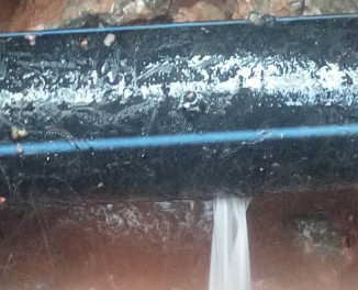 徐水区卫生间测漏水哪家好