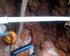 徐水区水管漏水检测哪家好