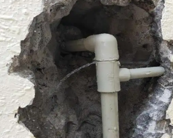 徐水区卫生间测漏水哪家好