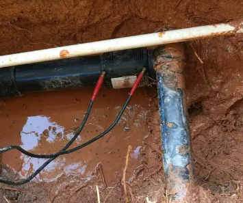 徐水区水管漏水检测多少钱