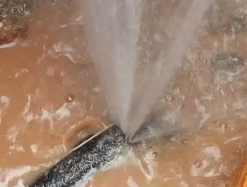 徐水区水管漏水检测哪家好