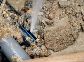 徐水区水管漏水检测哪家好