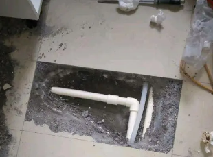 徐水区卫生间测漏水哪家好