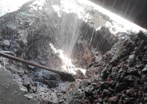 徐水区漏水检测哪家好