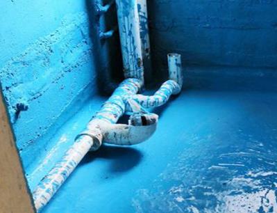 徐水区测漏水多少钱